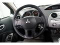 Kalapana Black - Eclipse GS Coupe Photo No. 20