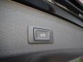 2016 Mythos Black Metallic Audi Q5 2.0 TFSI Premium quattro  photo #35