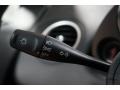 Kalapana Black - Eclipse GS Coupe Photo No. 22