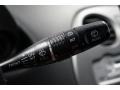 Kalapana Black - Eclipse GS Coupe Photo No. 23