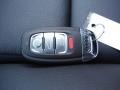 2016 Mythos Black Metallic Audi Q5 2.0 TFSI Premium quattro  photo #38