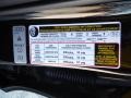 2016 Mythos Black Metallic Audi Q5 2.0 TFSI Premium quattro  photo #39
