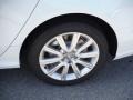Glacier White Metallic - A6 3.0 TDI Premium Plus quattro Photo No. 4