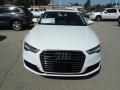 Glacier White Metallic - A6 3.0 TDI Premium Plus quattro Photo No. 6