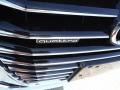 Glacier White Metallic - A6 3.0 TDI Premium Plus quattro Photo No. 7
