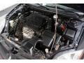 Kalapana Black - Eclipse GS Coupe Photo No. 34