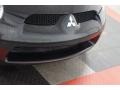 Kalapana Black - Eclipse GS Coupe Photo No. 35