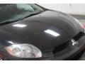 Kalapana Black - Eclipse GS Coupe Photo No. 36