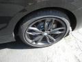  2016 M235i xDrive Coupe Wheel