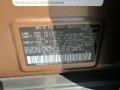 2012 Caramel Bronze Pearl Subaru Outback 2.5i Premium  photo #28