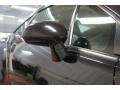 Kalapana Black - Eclipse GS Coupe Photo No. 40