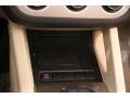 2009 Eismeer Blue Metallic Volkswagen Eos Komfort  photo #9