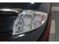 Kalapana Black - Eclipse GS Coupe Photo No. 46