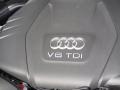 Glacier White Metallic - A6 3.0 TDI Premium Plus quattro Photo No. 17