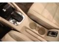 2009 Eismeer Blue Metallic Volkswagen Eos Komfort  photo #11