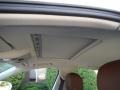 Glacier White Metallic - A6 3.0 TDI Premium Plus quattro Photo No. 18