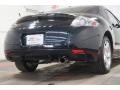 Kalapana Black - Eclipse GS Coupe Photo No. 49