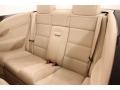2009 Eismeer Blue Metallic Volkswagen Eos Komfort  photo #16
