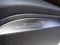 Glacier White Metallic - A6 3.0 TDI Premium Plus quattro Photo No. 22