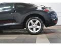 Kalapana Black - Eclipse GS Coupe Photo No. 51