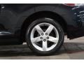 Kalapana Black - Eclipse GS Coupe Photo No. 52