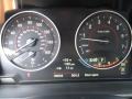  2016 M235i xDrive Coupe xDrive Coupe Gauges
