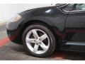 Kalapana Black - Eclipse GS Coupe Photo No. 57