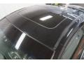 Kalapana Black - Eclipse GS Coupe Photo No. 61