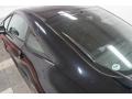 Kalapana Black - Eclipse GS Coupe Photo No. 62