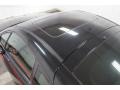 Kalapana Black - Eclipse GS Coupe Photo No. 63