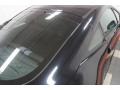 Kalapana Black - Eclipse GS Coupe Photo No. 64