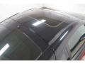 Kalapana Black - Eclipse GS Coupe Photo No. 65