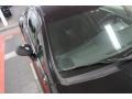 Kalapana Black - Eclipse GS Coupe Photo No. 66