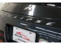 Kalapana Black - Eclipse GS Coupe Photo No. 68
