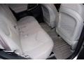 Classic Silver Metallic - RAV4 Limited Photo No. 23