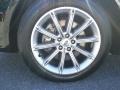 Tuxedo Black - Flex Limited AWD Photo No. 7