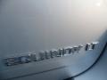 Silver Ice Metallic - Equinox LT AWD Photo No. 28