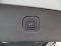 Silver Ice Metallic - Equinox LT AWD Photo No. 32