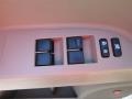 Blizzard White Pearl - Highlander Limited 4WD Photo No. 11