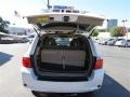 Blizzard White Pearl - Highlander Limited 4WD Photo No. 18