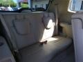 Blizzard White Pearl - Highlander Limited 4WD Photo No. 21