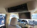 Blizzard White Pearl - Highlander Limited 4WD Photo No. 22
