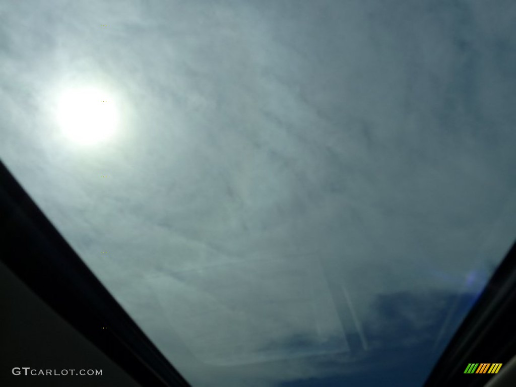 2016 Tahoe LTZ 4WD - Summit White / Cocoa/Dune photo #7