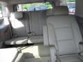 Summit White - Tahoe LTZ 4WD Photo No. 11