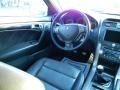 Alabaster Silver Metallic - TL 3.5 Type-S Photo No. 12