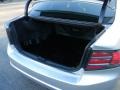 Alabaster Silver Metallic - TL 3.5 Type-S Photo No. 19