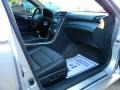 Alabaster Silver Metallic - TL 3.5 Type-S Photo No. 20