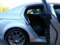 Alabaster Silver Metallic - TL 3.5 Type-S Photo No. 24