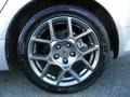 Alabaster Silver Metallic - TL 3.5 Type-S Photo No. 26