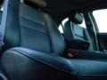 Meteor Silver Metallic - RL 3.5 AWD Sedan Photo No. 22